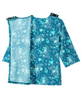 Translation missing: fr.sections.featured_product.gallery_thumbnail_alt