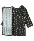 Translation missing: fr.sections.featured_product.gallery_thumbnail_alt