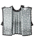 Translation missing: fr.sections.featured_product.gallery_thumbnail_alt