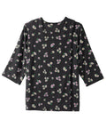 Translation missing: fr.sections.featured_product.gallery_thumbnail_alt