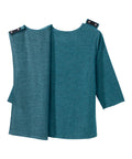 Translation missing: fr.sections.featured_product.gallery_thumbnail_alt