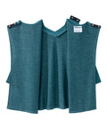 Translation missing: fr.sections.featured_product.gallery_thumbnail_alt