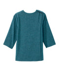 Translation missing: fr.sections.featured_product.gallery_thumbnail_alt