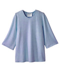 Translation missing: fr.sections.featured_product.gallery_thumbnail_alt