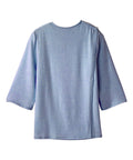 Translation missing: fr.sections.featured_product.gallery_thumbnail_alt