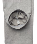 Women's Easy Touch Side Closure Pants