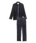 Translation missing: fr.sections.featured_product.gallery_thumbnail_alt