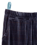 Translation missing: fr.sections.featured_product.gallery_thumbnail_alt