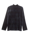 Translation missing: fr.sections.featured_product.gallery_thumbnail_alt