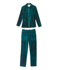 Translation missing: fr.sections.featured_product.gallery_thumbnail_alt