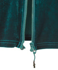 Translation missing: fr.sections.featured_product.gallery_thumbnail_alt