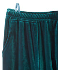 Translation missing: fr.sections.featured_product.gallery_thumbnail_alt