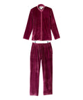 Translation missing: fr.sections.featured_product.gallery_thumbnail_alt