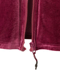 Translation missing: fr.sections.featured_product.gallery_thumbnail_alt