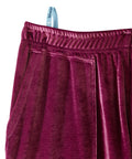 Translation missing: fr.sections.featured_product.gallery_thumbnail_alt