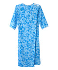 Translation missing: fr.sections.featured_product.gallery_thumbnail_alt
