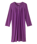 Translation missing: fr.sections.featured_product.gallery_thumbnail_alt