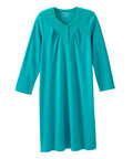 Translation missing: fr.sections.featured_product.gallery_thumbnail_alt