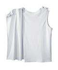 Translation missing: fr.sections.featured_product.gallery_thumbnail_alt