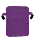 Women's & Men's Stay On Wheelchair Blanket