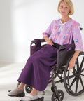 Translation missing: fr.sections.featured_product.gallery_thumbnail_alt