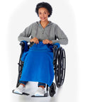 Translation missing: fr.sections.featured_product.gallery_thumbnail_alt