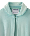 Women's Easy On Cozy Sleep Cape