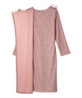 Translation missing: fr.sections.featured_product.gallery_thumbnail_alt
