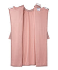 Translation missing: fr.sections.featured_product.gallery_thumbnail_alt