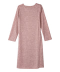 Translation missing: fr.sections.featured_product.gallery_thumbnail_alt