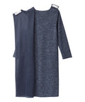 Translation missing: fr.sections.featured_product.gallery_thumbnail_alt
