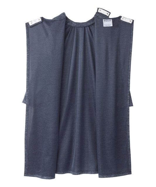 Women's Open Back Sweater Knit Dress