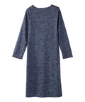 Translation missing: fr.sections.featured_product.gallery_thumbnail_alt