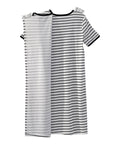 Translation missing: fr.sections.featured_product.gallery_thumbnail_alt