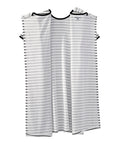 Translation missing: fr.sections.featured_product.gallery_thumbnail_alt