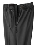 Translation missing: fr.sections.featured_product.gallery_thumbnail_alt