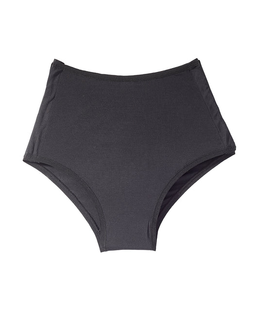 Women's Open Front Adaptive Underwear