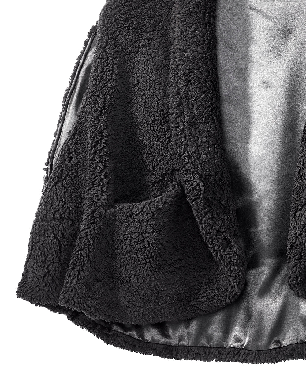 Women's Ultra Plush Shawl