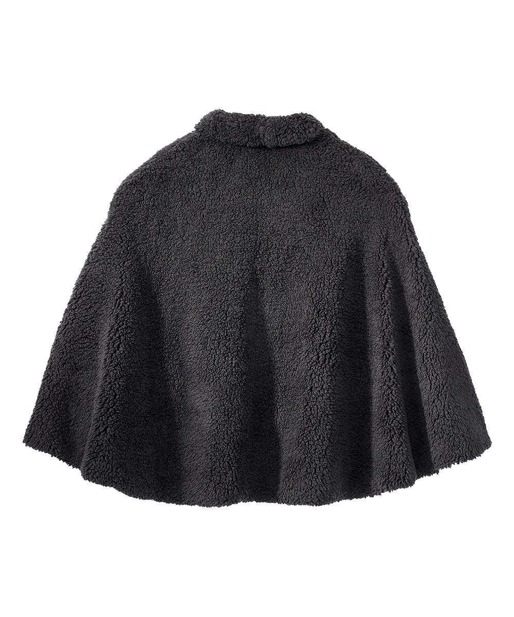 Women's Ultra Plush Shawl