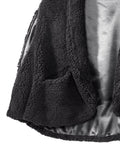 Women's Ultra Plush Shawl