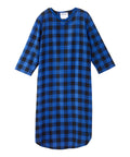 Translation missing: fr.sections.featured_product.gallery_thumbnail_alt