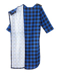 Translation missing: fr.sections.featured_product.gallery_thumbnail_alt