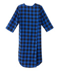 Translation missing: fr.sections.featured_product.gallery_thumbnail_alt