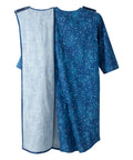 Translation missing: fr.sections.featured_product.gallery_thumbnail_alt