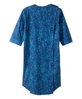 Translation missing: fr.sections.featured_product.gallery_thumbnail_alt
