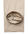 Translation missing: fr.sections.featured_product.gallery_thumbnail_alt
