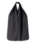 Translation missing: fr.sections.featured_product.gallery_thumbnail_alt