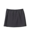 Women's Pull-On Adaptive Swim Skirt