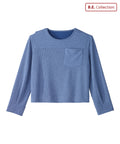 Translation missing: fr.sections.featured_product.gallery_thumbnail_alt