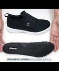 Translation missing: fr.sections.featured_product.gallery_thumbnail_alt
